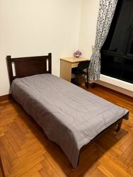 Eastpoint Green (D18), Condominium #550979641